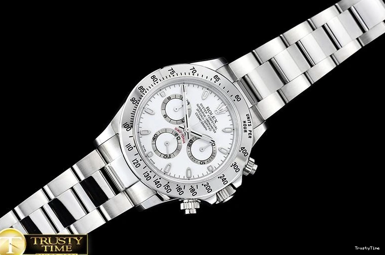 0302 ROLDYT0250B – Daytona Stretchable 904